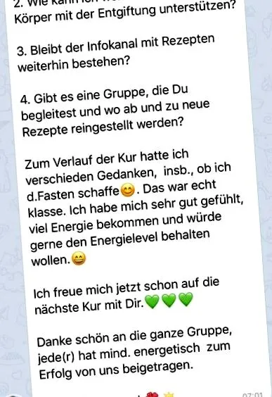 emléke