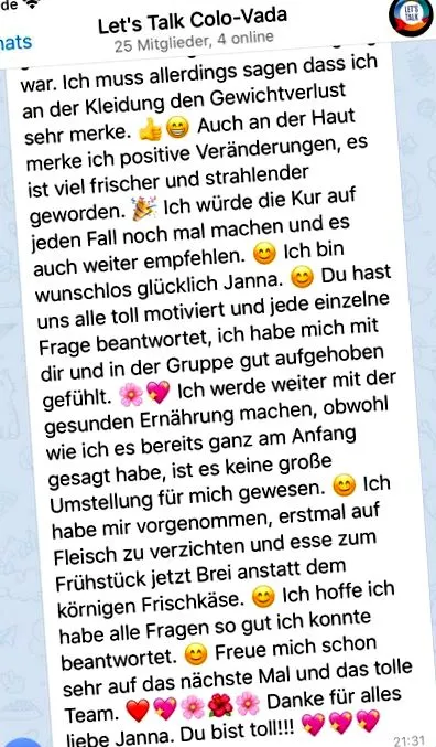 emléke