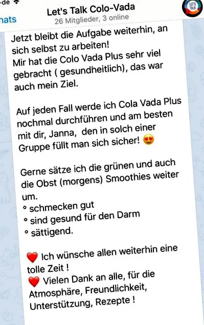 hála