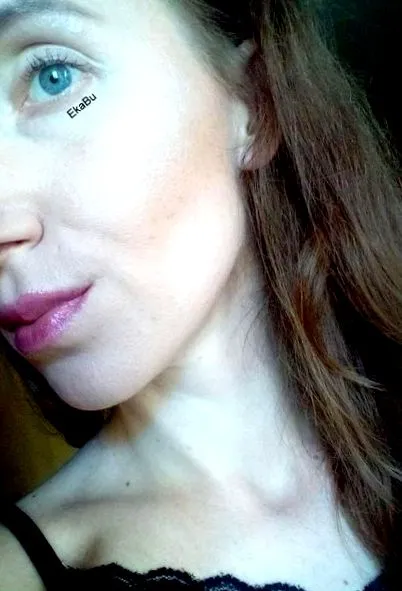 летна
