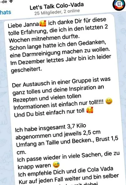 emléke