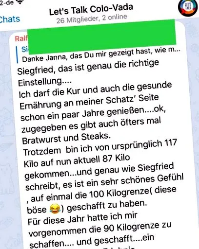emléke