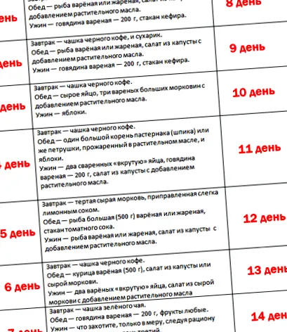 брзо
