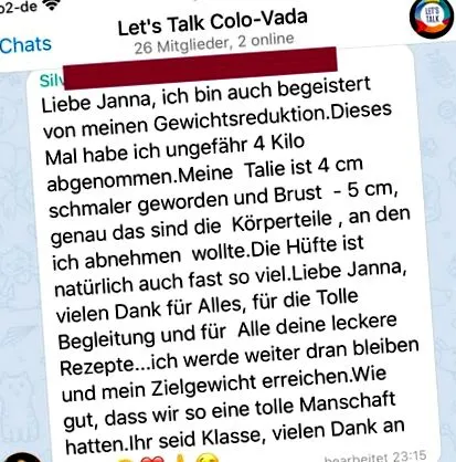 hála