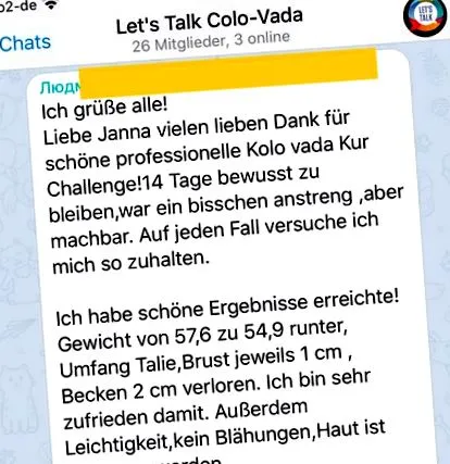 hála