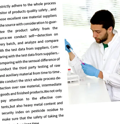 chinezești