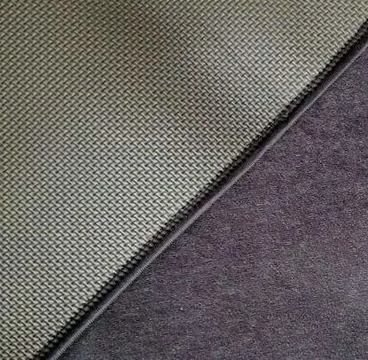 confortabil