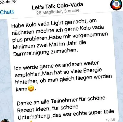 szív