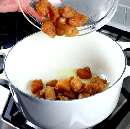 cremos chilli