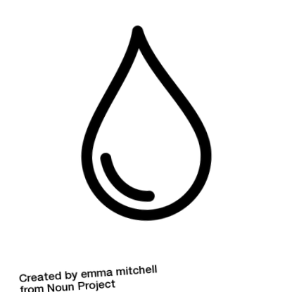 akartál dobni