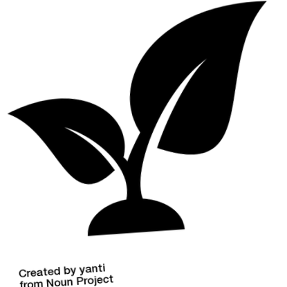 akartál dobni