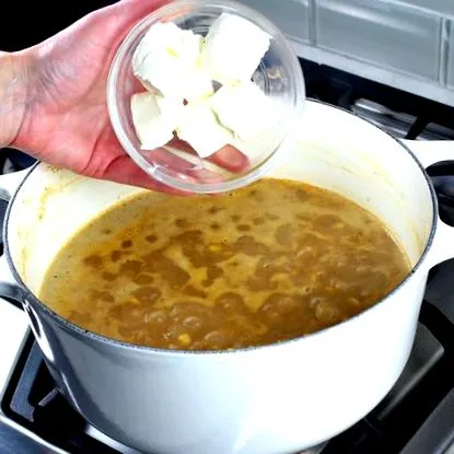chilli nord