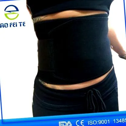 confortabil