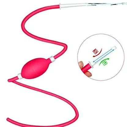 clisma