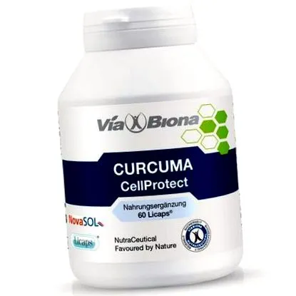 curcuma