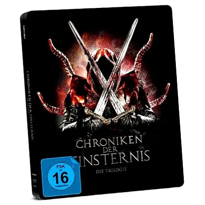 blu-ray