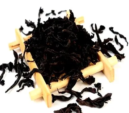 chinezesc fujian