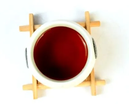 chinezesc fujian
