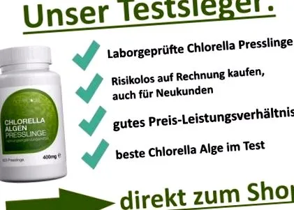 alkalmazás