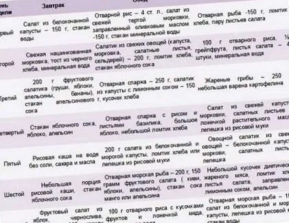 брзо