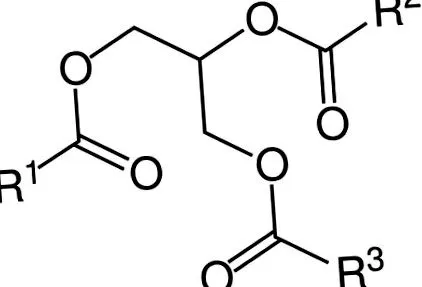 colesterol