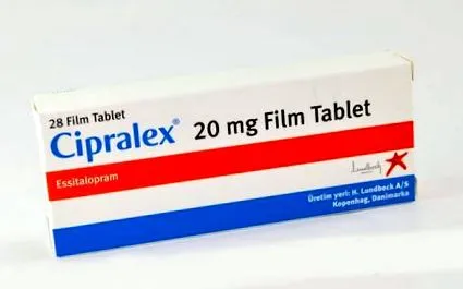20mg filmtabletta