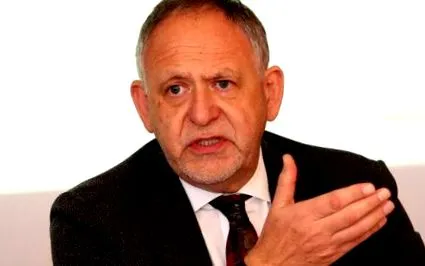 pulmonar