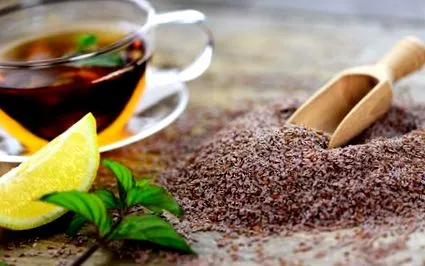 detoxifierea