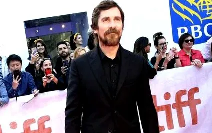 christian