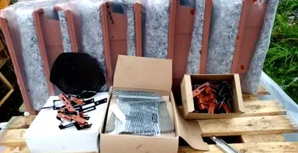 teszik teszik