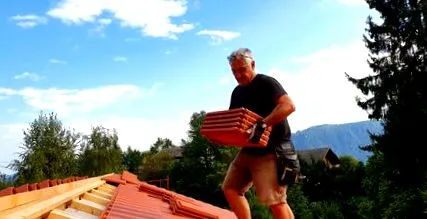 teszik piros