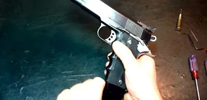 colt