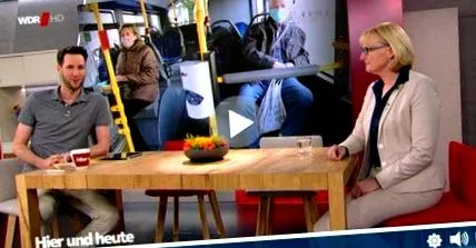 informații