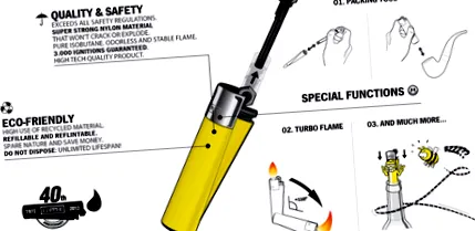 clipper