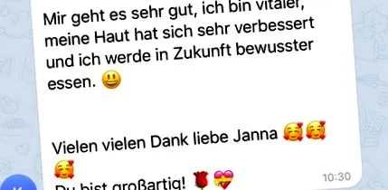 emléke