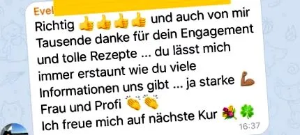 emléke