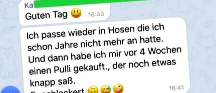 hála