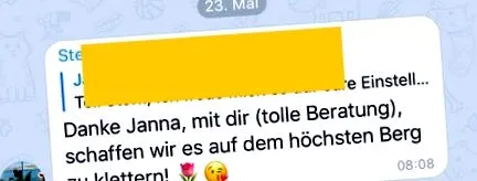 emléke