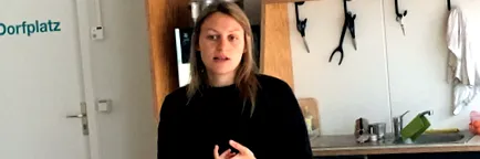 храна народот