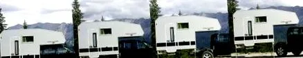 gmbh