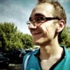 2012 година