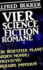 cartea electronică