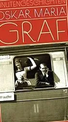 rovásfüzetes