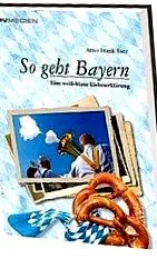 rovásfüzetes