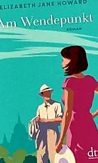 соништата книгата