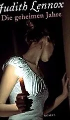 соништата нина