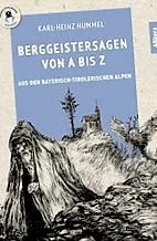 rovásfüzetes