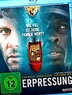 megrendelésre