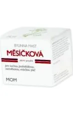 kenőcs kořenář