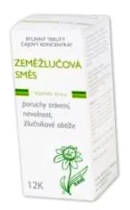 centaury